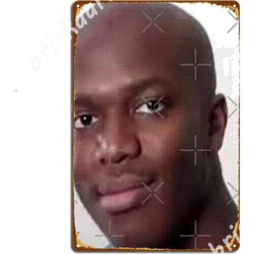 Ksi Metal Signs Living Room Design Plaques Club Home Tin sign Posters