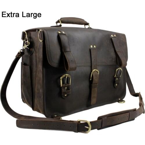 MUNUKI Bags And Cases For Motorcycles