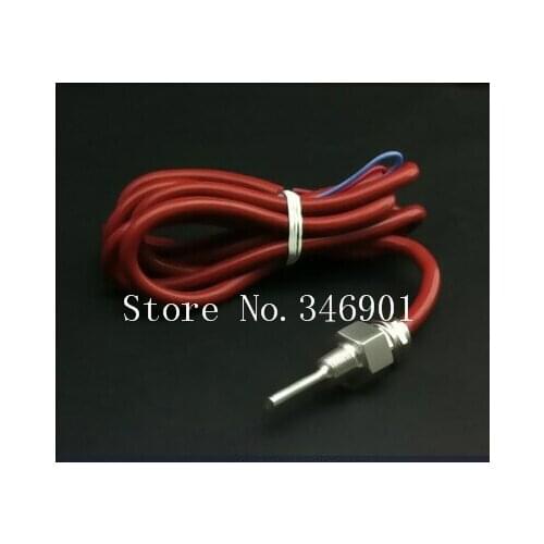 [SA] Germany KRIWAN 02D512S31 PTC thermistor temperature probes stick compressor temperature sensor