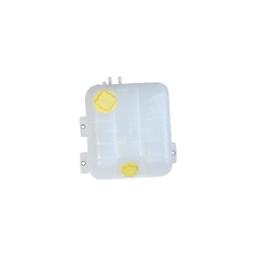 FEBIAT Expansion Tank used for VOLVO 1675922/20880612
