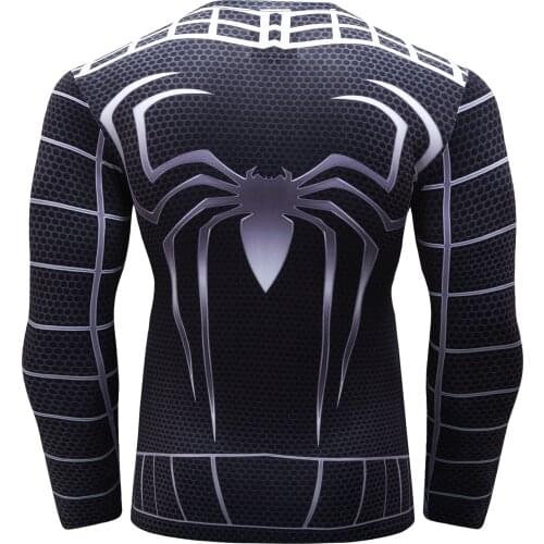 Long Sleeve Quick Dry Rash Guard Swim Shirt Mens UV Protection Surfing Sport Wear Custom Your Own Logo