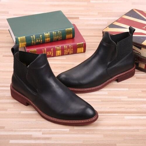 Footwear sports black man mens hightop hot causal shoes Casual top boots high 2020 sneakers shoe mens casual Sneaker running