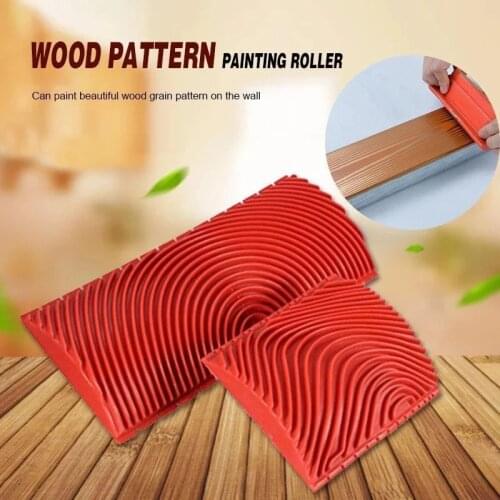 SUOYITR Paint Rollers