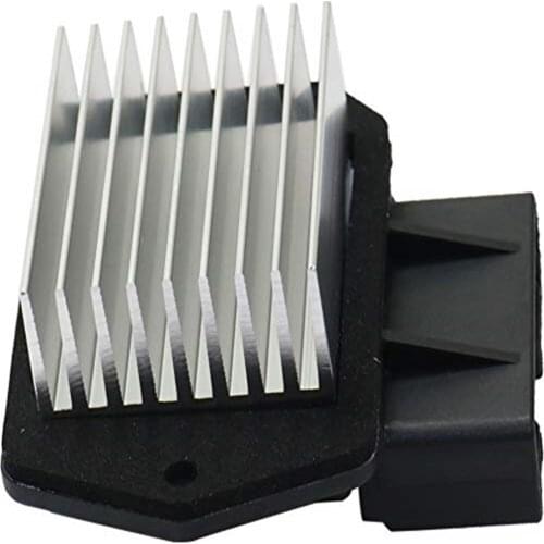 Blower Motor Resistor OEM 8716513010 68048901AA 25770670 for Toyota 4Runner Camry Solara Scion tC Lexus RX350 ES300 GS300 RX330