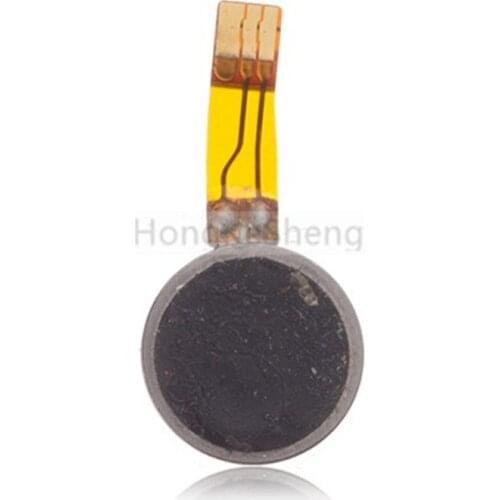 OEM Vibration Motor Replacement for Motorola Moto Z Force XT1650