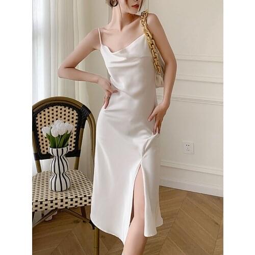 Fashionable Sundresses ZHANGKUNLIN China
