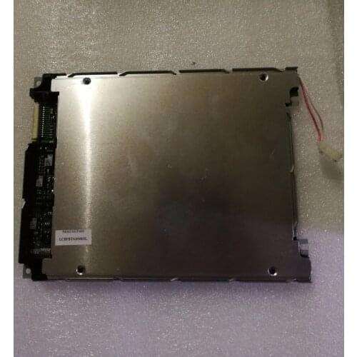 5.7 inch LCBFBT606M60L LCD SCREEN DISPLAY PANEL