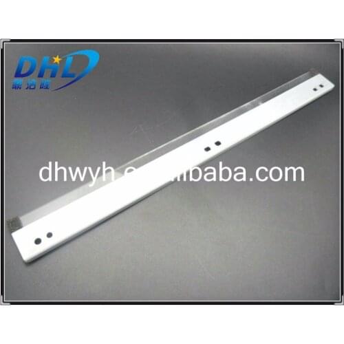 Free shipping CCLEZ0205FC31 CCLEZ0205DS52 Drum Cleaning Blade for Sharp MX-2600 3100 4100