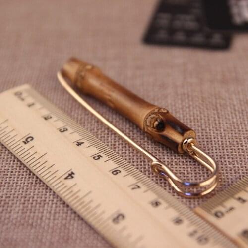 New Fashion Lapel Pins Brooches for Women and Men Suits Handmade Brooch Vintage Pearl Christmas Gifts 20pcs/lot