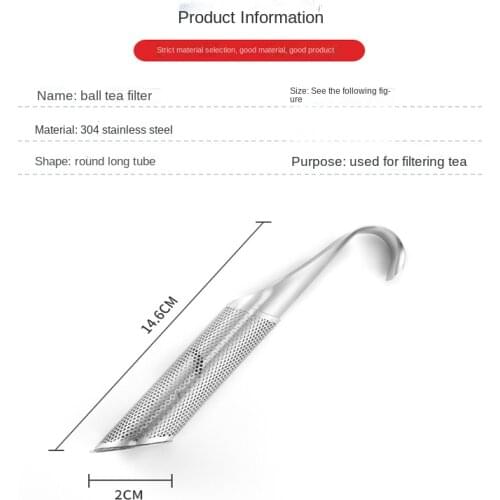 Заварники для чая Dawndesslo China At AliExpress