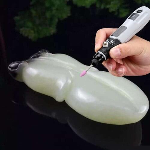 Наборы электроинструментов DWZ China At AliExpress