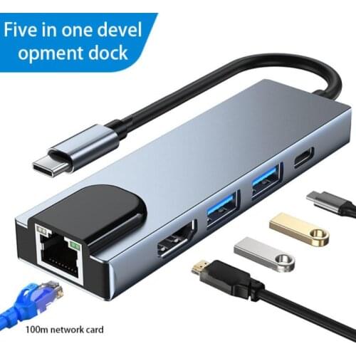 Компьютерная техника и ПО GAL DOR is much higher China At AliExpress