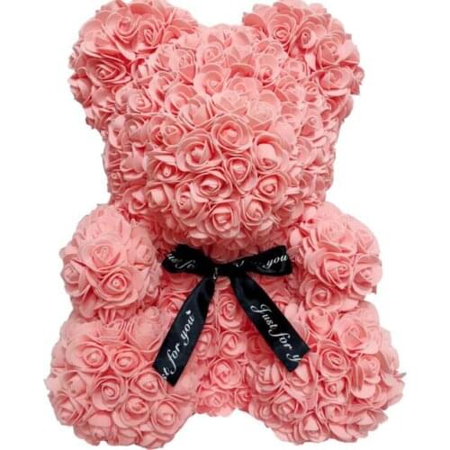 Honton Home Artificial Flowers For Decoration