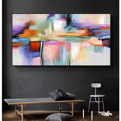 Abstract color art,diamond painting,full,square,embroidery diamond round,diamond mosaic,cross stitch,5d diy