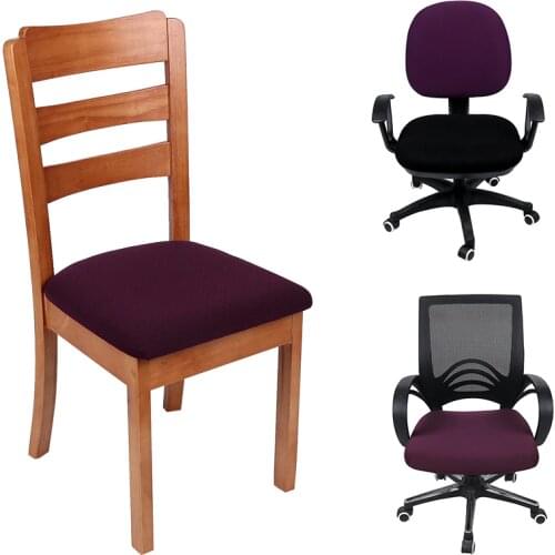 Stretch Chair Covers Monily China