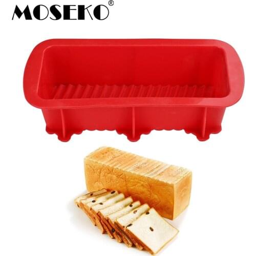 Кухонные товары MOSEKO China At AliExpress