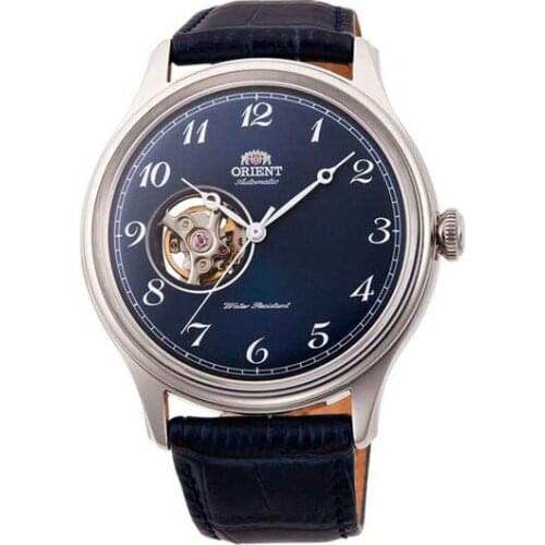 Orient Mechanical Watches