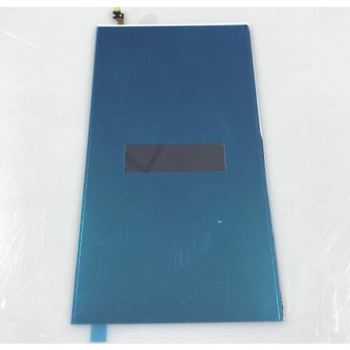 2pcs/lot High Quality Lcd led backlight panel For Huawei P9 Lite damaged LCD Display Back light replacement mobile phone repair