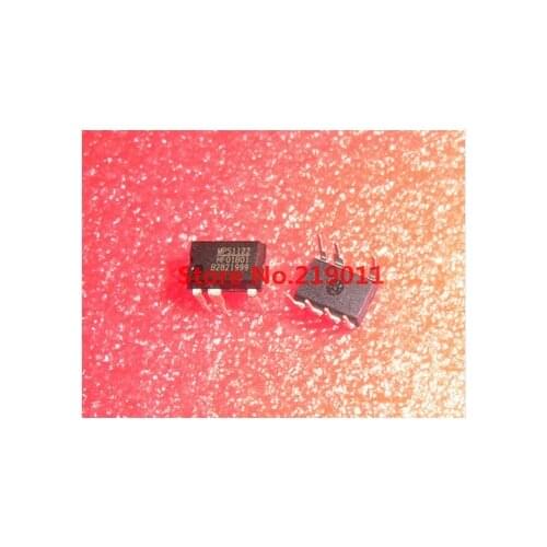 FREE SHIPPING 5PCS HF01B01 DIP8 100% NEW ORIGINAL