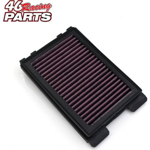 CK CATTLE KING High Quality Motorcycle Air Filter For Honda CBR 250R 300R CB300F CBR300R CBR250R CBR300F R/ABS