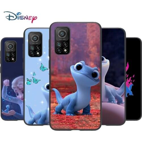 Disney Phone Cases Xiaomi Mi Note 2