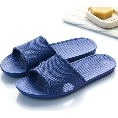 DXD Sport Men's Shoes