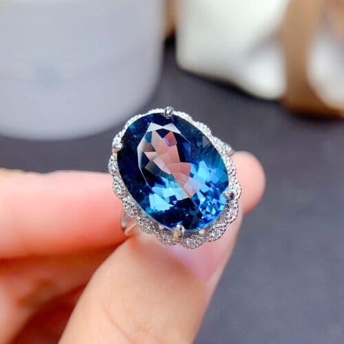 EDOTHALIA Rings