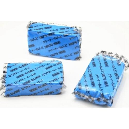 Мини автомойки Gremlins China At AliExpress