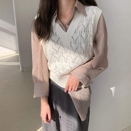 Туристические жилеты HziriP China At AliExpress