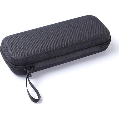 JHYZAURTEK Cosmetics And Travel Bags