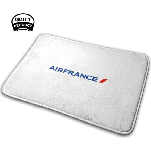 Best To Buy - Air France Soft Interesting Room Goods Rug Carpet Air France Air France Air France Stuff Air France Air France
