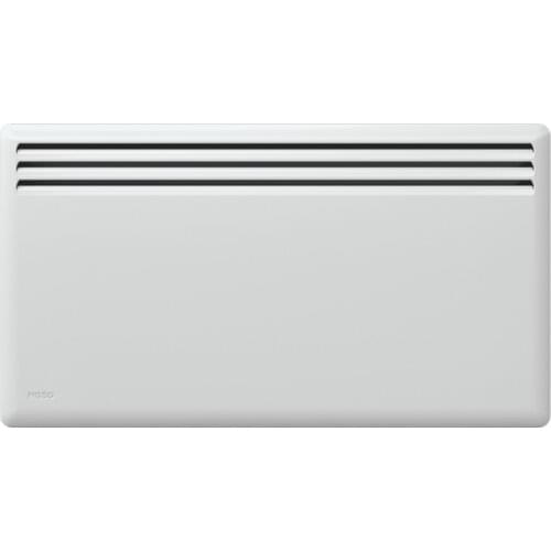 NOBO Outdoor Heaters