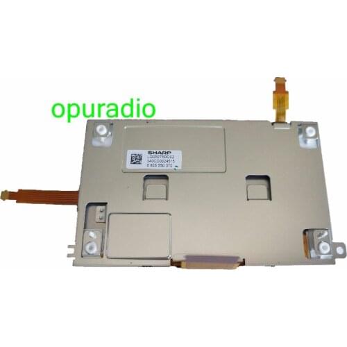 Brand new LQ050T5DG02 5inch 400*240 LCD display module touch screen JUKE Sentra versa qashqai 25915 BH20B/C ZW80B/C ZW81B