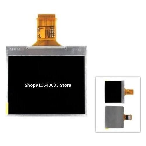 NEW LCD Display Screen For SAMSUNG S500 S600 S800 Digital Camera Repair Part + Backlight