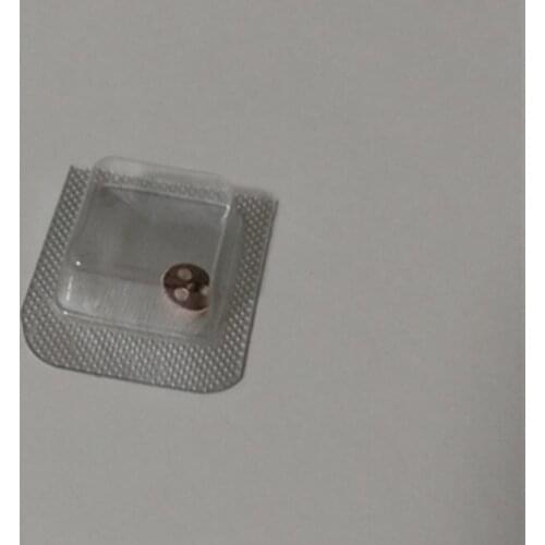 Watch movement accessories original ETA7750 movement accessories 7750 automatic round 7750-1482 single price