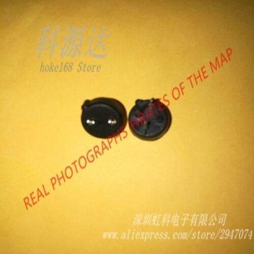 50pcs/lot fuse socket black