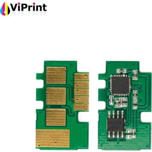 MLT-D203L MLT D203L Toner Cartridge Chips For Samsung SL-M3370 M3370 M3870FD M3870FW M4070FR M3320 M3820ND M3820D M4020ND Chips
