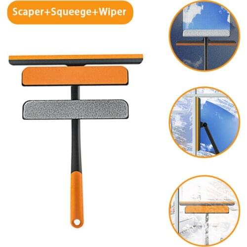 Скребки Vinkkatory China At AliExpress