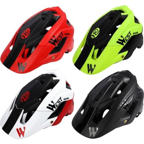 Women Cycling Helmets Road Headgear Biking Hard Crash Hat Head Protector
