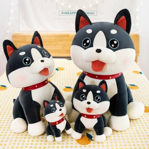 Zqswkl 60cm plush toy doll cute soft pillow hugs large stuffed toys gift to girlfriend children toys decorative pillows