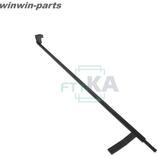 1PC Fuser Sensor for Xerox C 3305 3300 2201 7535 3370 7525 2275 2250 2255 3360 2273 2275 3373 3375 7530