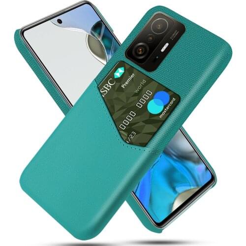 Чехлы для телефонов Xiaomi Mi 10T Pro Axivvill China At AliExpress