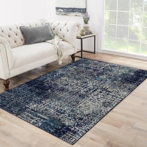 Ковры Caprice Carpet China At AliExpress