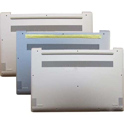 For Lenovo Ideapad 720S-13 720S-13IKB 720S-13ARR Laptop Case Bottom Base Bottom Case Gold Silver Grey