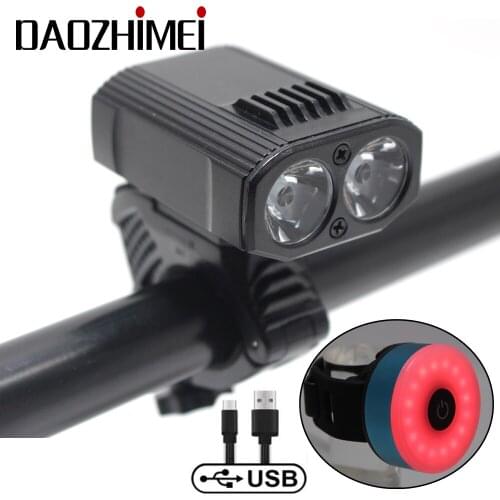 DAOZHIMEI Road Bikes