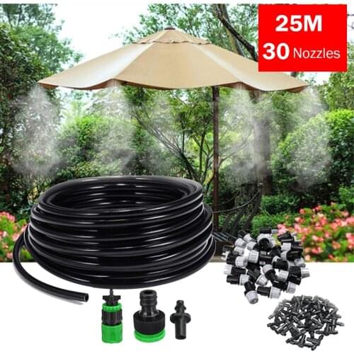 Распылители для полива Dreamburgh China At AliExpress