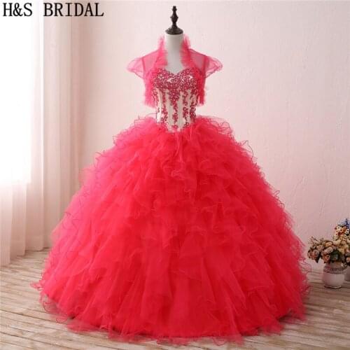 Womens Lace Dresses H&S BRIDAL China