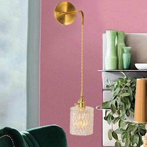 Настенные светодиодные светильники Homyl China At AliExpress