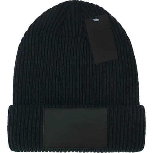 Фигурки из мультфильмов Meet Lefutur China At AliExpress