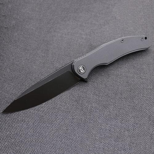 Miguron Knives Tools